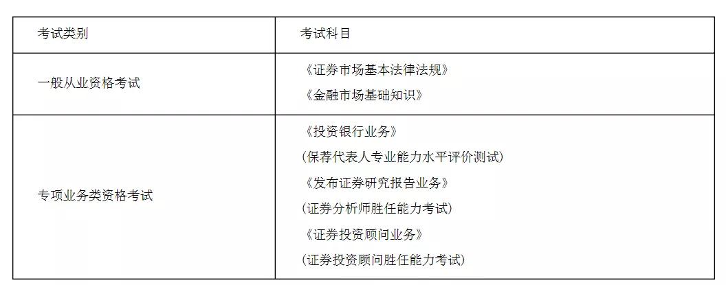 云考试-3.jpg
